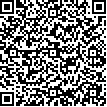 Company's QR code Lidmila Zejfartova