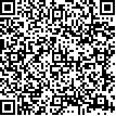 Company's QR code Montaze leseni s.r.o.