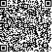 QR Kode der Firma Josef Lendvay