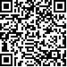 Código QR de la empresa Vitezslav Horak