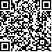 Company's QR code Jitka Zitova