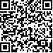 Código QR de la empresa Miroslav Zitko