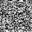 Código QR de la empresa Jorge Zorro, s.r.o.