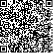 Company's QR code 1.Obchodni agentura, s.r.o.