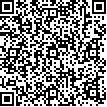 Company's QR code Kamil Strnad