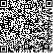 QR Kode der Firma Home Servis, s.r.o.