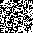 Company's QR code Lenka Nova