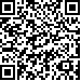 Código QR de la empresa Jan Sklenar