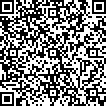 Company's QR code JMSK s.r.o.