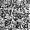 Company's QR code Materska skola Ymca