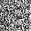 Company's QR code Pavel Cerny