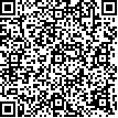 Código QR de la empresa Vlastimil Juracka