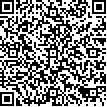 Company's QR code Marketing Investment Group Czech, s.r.o.