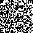 Company's QR code RImont obchodni a stavebni, s.r.o.