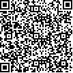 Company's QR code Miroslav Fialka