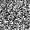 Código QR de la empresa Bora sort, s.r.o.