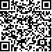 QR codice dell´azienda Jiri Flegr