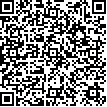 Código QR de la empresa Business Media CZ, s.r.o.