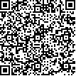 Código QR de la empresa Hyperauto.CZ, s.r.o.