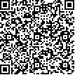 Company's QR code Carlich, s.r.o.