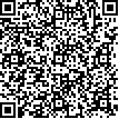 Company's QR code Ing. Jaroslava Stankova