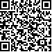 Código QR de la empresa Optika Luxx, s.r.o.