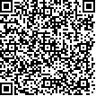 Company's QR code Ing. Ivana Sinoglova