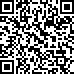 Código QR de la empresa Pavel Srna