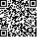 Company's QR code Wespen, s.r.o.