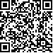 Company's QR code Soucek Jiri