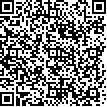 QR Kode der Firma Ing. Jan Kraton