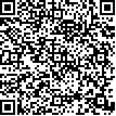 Código QR de la empresa Simply Dent LAB, s.r.o.