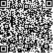 Company's QR code MUDr. Henryka Kubiszova