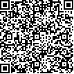 Company's QR code Lanci tisk, s.r.o.