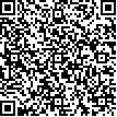 Company's QR code Polnomarket, spol. s r. o.