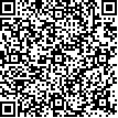 Company's QR code Helena Kantorova