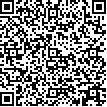 QR kód firmy KPK software, s.r.o.