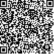 Company's QR code Sakart stavebni, s.r.o.