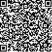 QR Kode der Firma IL Lines, s.r.o.