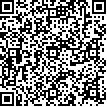 Company's QR code Ludek Franc