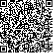 Company's QR code Cooperjack, s.r.o.