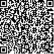 Código QR de la empresa Lux (CZ), s.r.o.