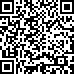 Company's QR code Jindrich Mares