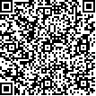 QR codice dell´azienda Jana Mochova