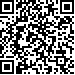 QR Kode der Firma Animi, s.r.o.