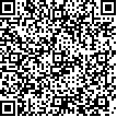 Company's QR code Ing. Tibor Tistan, SKI - TI