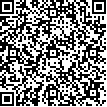 Company's QR code Ing. Josef Elias