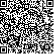 Código QR de la empresa Martin Svoboda