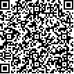 QR Kode der Firma Sportservis, s.r.o.