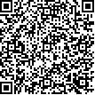 Company's QR code SK Commercium, s.r.o.